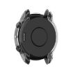 Ticwatch Pro 3 GPS Transparent Black TPU Protective Shell - 4