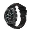 Ticwatch Pro 3 Ultra GPS Transparent Black Protective Shell TPU - 6