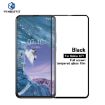 PINWUYO Full Glue 9H Tempered Glass for Nokia X71 - 1