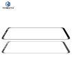 PINWUYO Full Glue 9H Tempered Glass for Nokia X71 - 2