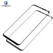 PINWUYO Full Glue 9H Tempered Glass for Nokia X71 - 3