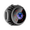 W8 Mini Wifi Camera HD 1080P Night Vision Battery Surveillance - 1