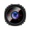 W8 Mini Wifi Camera HD 1080P Night Vision Battery Surveillance - 2