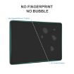 ENKAY Hat-Prince Tempered Glass for Amazon Fire Max 11 (2023) - 2