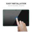 ENKAY Hat-Prince Tempered Glass for Amazon Fire Max 11 (2023) - 6