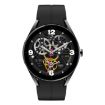 KS05 1.32" IP67 Waterproof Smart Watch, Supports Blood Monitoring - 2