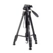 JMARY KP2254 Cell Phone SLR Tripod Stand, 3 Colors Available - 1