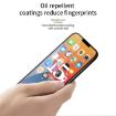 For iPhone 15 PINWUYO 9H 3D Curved Tempered Glass Film - 4