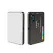 VLOGLITE W140RGB LED RGB Camera Fill Light for Vlogging Photography - 2