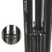 YUNTENG VCT-580 DSLR Tripod with Telescopic Mount & 1/4 Screw - 5