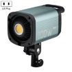 VLOGLITE P100 100W COB LED Fill Light, US Plug, Professional Brightness - 1