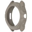 Ticwatch Pro 5 Armored TPU Protective Case (Sandstone) - 2