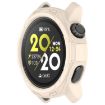 COROS Pace 3 Starlight TPU Watch Case - Armored & Semi-Enclosed - 1