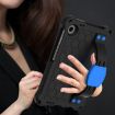 Blackview Tab 60 8.7 2023 EVA Hybrid Tablet Case with Strap - 5