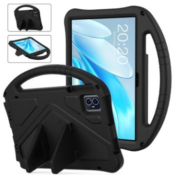 Teclast M50 HD/Pro 10.1 EVA Shockproof Tablet Case with Holder - 1