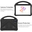 Teclast M50 HD/Pro 10.1 EVA Shockproof Tablet Case with Holder - 3