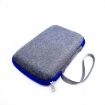 GiiKER Puzzle Game Machine Storage Bag Organizer Box - 2
