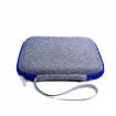 GiiKER Puzzle Game Machine Storage Bag Organizer Box - 3