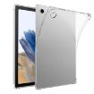 Galaxy Tab A8 10.5 2021 Four-corner Airbag TPU Case T200/T205 - 1