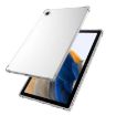 Galaxy Tab A8 10.5 2021 Four-corner Airbag TPU Case T200/T205 - 4