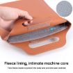 13" Grey Multifunctional Mouse Pad, Stand & Laptop Bag - 5