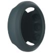 Cyan Silicone Case for Suunto M1 M2 M4 M5 Men's Watches - 1