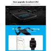 Rogbid Rowatch 1 Smart Watch, 1.4" IPS, BP/Sleep Monitor (Green) - 3