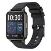 Rogbid Rowatch 2 Smart Watch 1.69" TFT, Blood Pressure/Sleep Monitor - 1