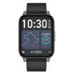 Rogbid Rowatch 2 Smart Watch 1.69" TFT, Blood Pressure/Sleep Monitor - 2