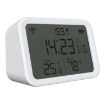 NEO NAS-CW01W 4-in-1 WiFi Temp + Humidity Sensor - 1