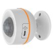Zigbee USB PIR Motion Sensor Home Alarm - NEO NAS-PD07B - 1