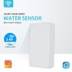 NEO NAS-WS05W WiFi Water & Flood Sensor - 2