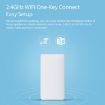 NEO NAS-WS05W WiFi Water & Flood Sensor - 3