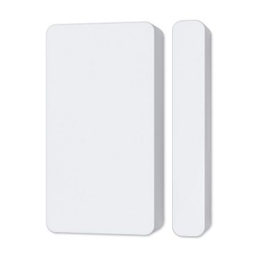 Zigbee Door & Window Sensor NEO NAS-DS05B - 1