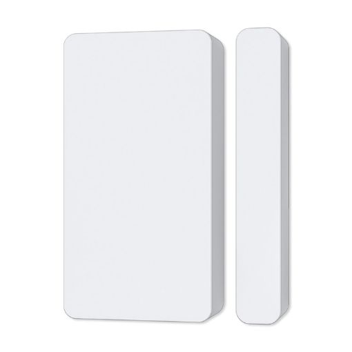 Zigbee Door & Window Sensor NEO NAS-DS05B - 1