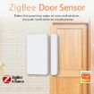 Zigbee Door & Window Sensor NEO NAS-DS05B - 2