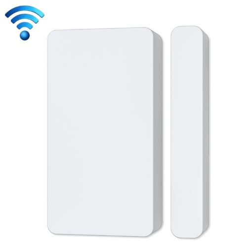 NEO NAS-DS05W WiFi Door & Window Sensor - 1