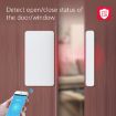 NEO NAS-DS05W WiFi Door & Window Sensor - 4
