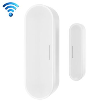 NEO NAS-DS07W WiFi Door & Window Sensor - 1