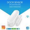NEO NAS-DS07W WiFi Door & Window Sensor - 2