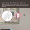 NEO NAS-DS07W WiFi Door & Window Sensor - 5