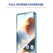 Nokia X30 5G ENKAY Tempered Glass Film 10pcs High Aluminum-silicon - 6