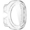 Galaxy Watch Ultra 47mm Waterproof Protective Case (Transparent) - 5