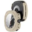 Samsung Galaxy Watch Ultra 47mm Protective Case, Ivory - 3