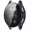 Samsung Galaxy Watch 7 44mm Waterproof Case Dark Blue - 2