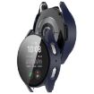 Samsung Galaxy Watch 7 44mm Waterproof Case Dark Blue - 3
