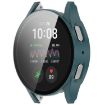 Samsung Galaxy Watch 7 44mm Waterproof Case, Pine Green - 2
