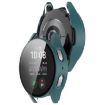 Samsung Galaxy Watch 7 44mm Waterproof Case, Pine Green - 3