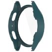 Samsung Galaxy Watch 7 44mm Waterproof Case, Pine Green - 5