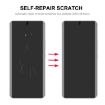 For Honor 400 Pro 10pcs ENKAY Full Coverage Hydrogel Film - 5